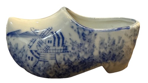 Zoccolo porcellana bianca - , e