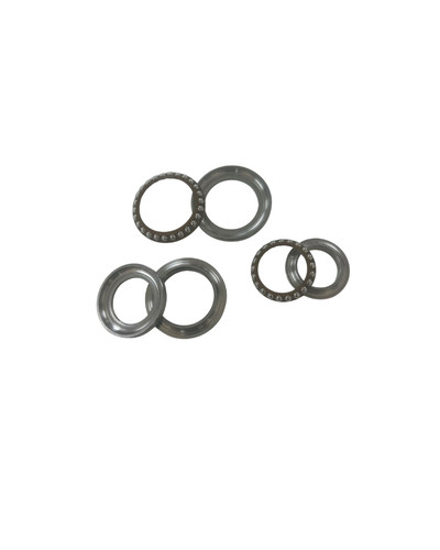 Kit cuscinetti testa - , per