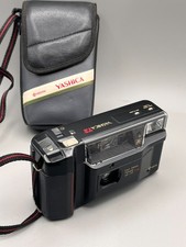Yashica T2