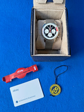 Breitling Top Time B01 41mm