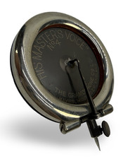 Hmv gramophone sound box 4