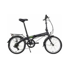 ULN* Dahon VYBE D7 Folding