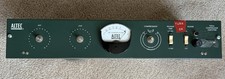 Amplificatore compressore