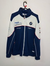 GIACCA BMW MOTO MOTO TYCO