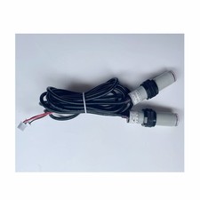 Scale ice maker full - scale,