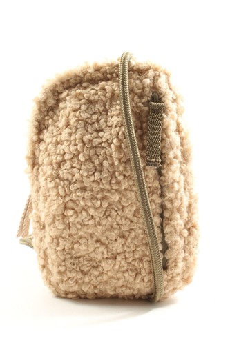 Zara borsetta mini - borsetta, borsa