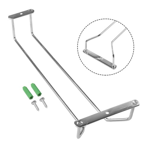 Scaffale appendere in - scaffale,