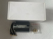 Turnigy XK5674-800KV Brushless