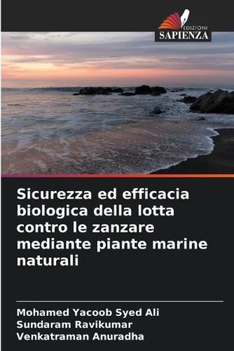 Sicurezza efficacia - sicurezza, ed