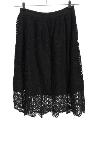Gonna midi donna - h&m,