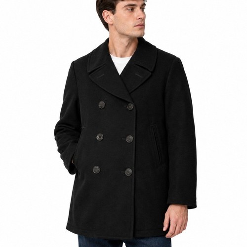 Dscp quarterdeck collection - dscp, us