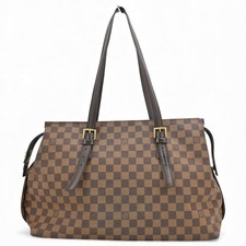 Borsa tote originale LOUIS