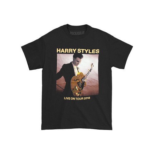Men harry styles - men's,