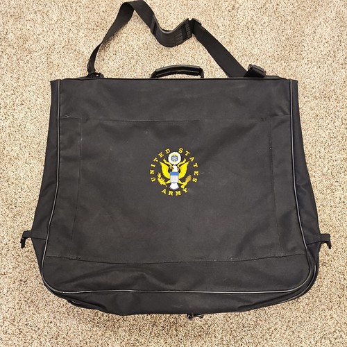 Tuta borsa per indumenti - tuta/borsa,