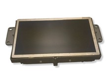 Schermo LCD cruscotto Peugeot