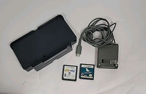 Nintendo parts ctr - nintendo, parts/ctr-007