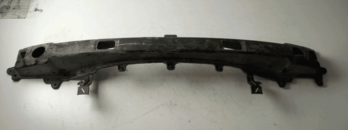 Traversa paraurti post kia - traversa, post.