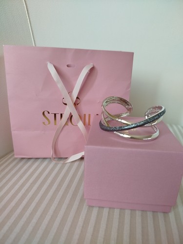 Bracciale stroili argento - stroili,