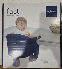 Inglesina Fast Table Chair