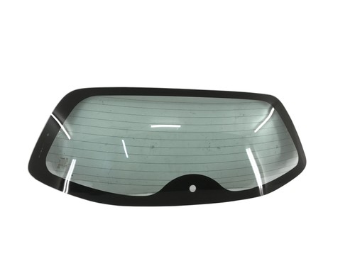 43r 001529 lunotto - 43r-001529, posteriore