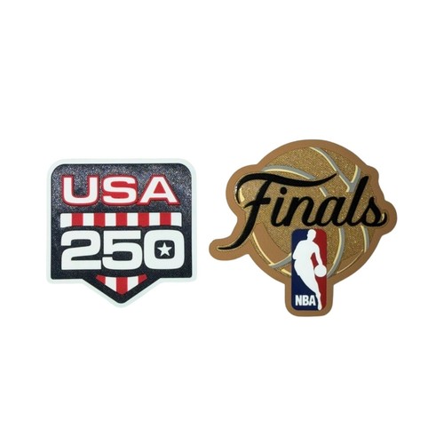2026 nba finals champs - 2026,