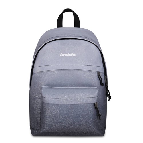 Zaino invicta american fantasy - american,