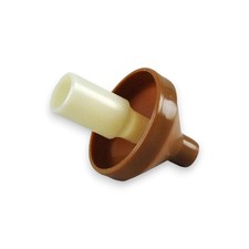 Fischiotto Paraspruzzi Per