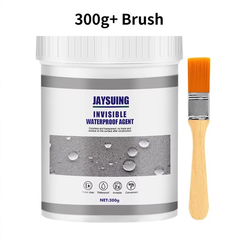Jaysuing sigillante isolante - jaysuing,