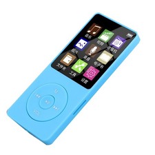 Lettore MP4 MP3 Bluetooth