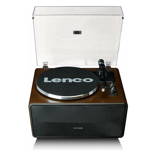 Lenco series 470wa - ls,