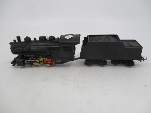 Dv12317 lima 1 87 - dv12317,