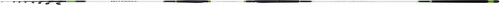 Epic mx1 canna spinning - canna,