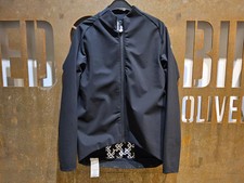 ASSOS MILLE GT ULTRAZ GIACCA