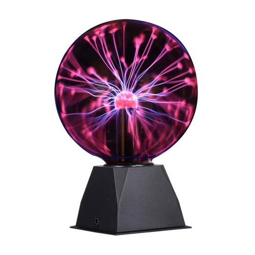 Delipop lampada sfera al - delipop,