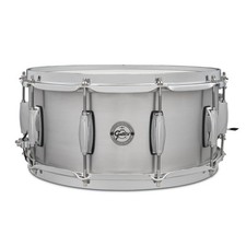 Gretsch grand prix rullante - grand,