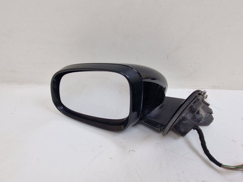 Specchietto retrovisore