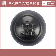Shift Knob For Porsche 924S
