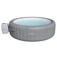 SaluSpa 60244E Grenada AirJet