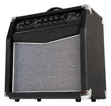Amplificatore Chitarra con