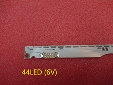 Striscia LED per Samsung UE32ES6710 UE32ES6800 UE32ES6100 UA32ES5500 UE32ES5500