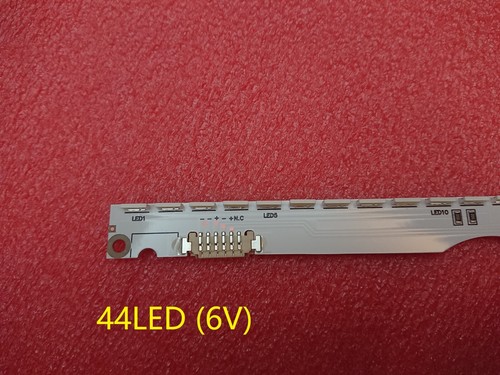 Striscia led per samsung - striscia,