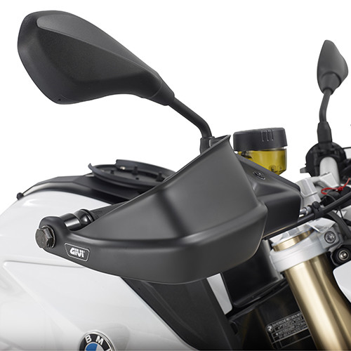 Paramani abs specifico bmw - paramani,