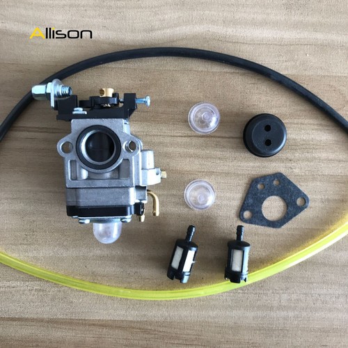Carburetor for dr50 - carburetor,