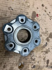 DUCATI Panigale V2 959 monster 1200 x diavel 16016841AA flangia porta corona