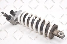 TRIUMPH TIGER 800 Ammortizzatore Posteriore