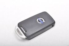 VOLVO V40 II 1.6 D2 Chiave