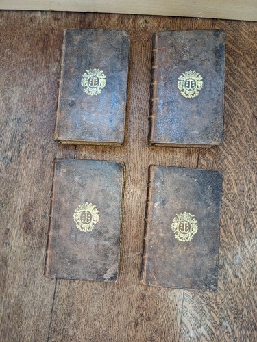 libro