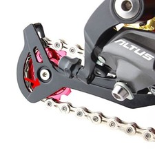 Vite in acciaio inox di alta