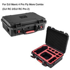 Custodia impermeabile per DJI