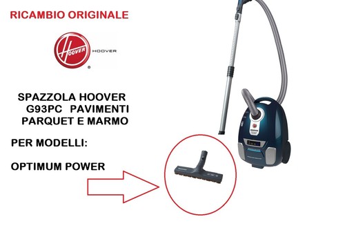 Spazzola pavimenti parquet - pavimenti,